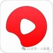 西瓜视频APP下载安装教程！